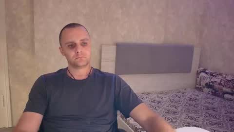 John online show from July 4, 2:03 am