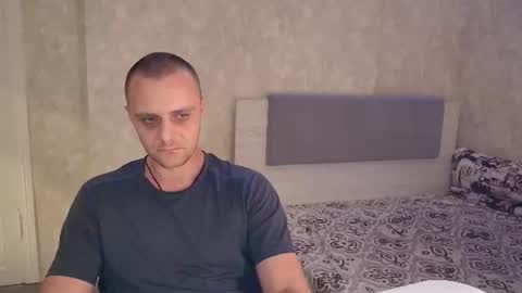 John online show from July 5, 12:35 am