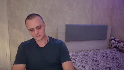 John online show from July 5, 10:57 pm