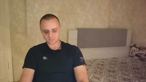 John online show from July 7, 1:31 am