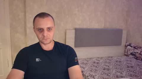John online show from July 9, 4:39 am