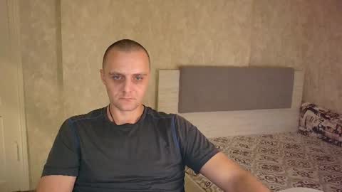 John online show from July 11, 11:00 pm