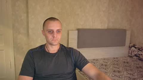 John online show from July 12, 12:06 am