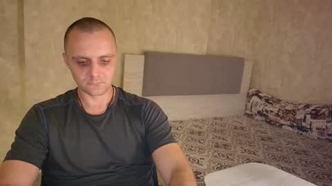 John online show from July 12, 9:32 pm
