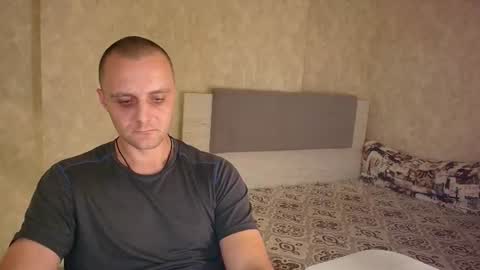 John online show from July 12, 10:38 pm