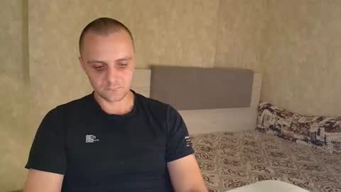 John online show from July 14, 12:38 am