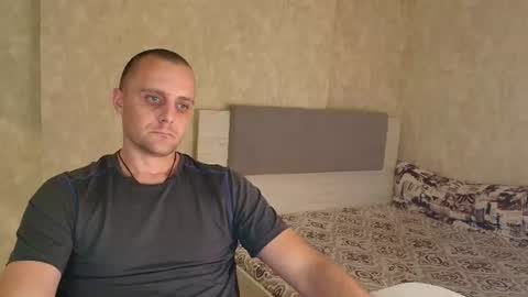 John online show from July 14, 9:37 pm