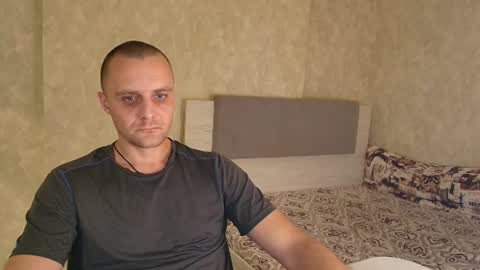 John online show from July 15, 3:07 am