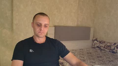 John online show from July 17, 2:00 am