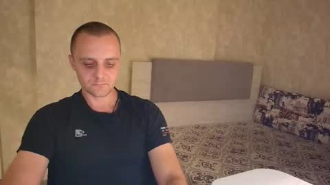 John online show from July 19, 3:52 am