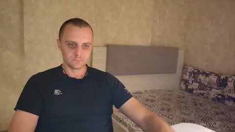 John online show from July 22, 2:03 am