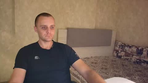 John online show from July 22, 3:09 am