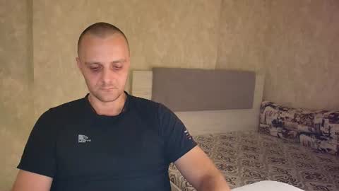 John online show from July 24, 2:47 am