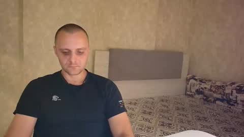 John online show from July 27, 2:28 am
