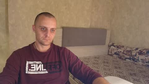 John online show from August 16, 10:47 pm