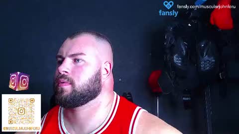 john_and_kiss online show from August 12, 6:21 pm