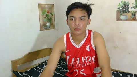 john_cummer123 online show from September 10, 12:04 pm
