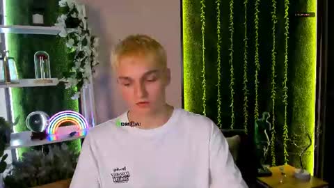 John online show from June 28, 7:17 pm