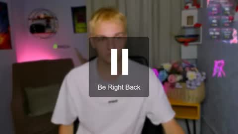 John online show from July 1, 1:18 am
