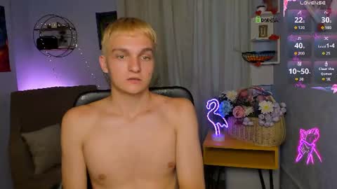 John online show from July 3, 2:46 am