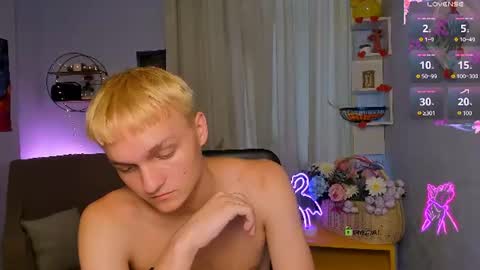 John online show from July 3, 3:52 am