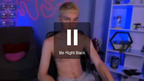 John online show from July 7, 4:55 pm