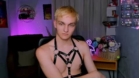 John online show from July 11, 12:16 am
