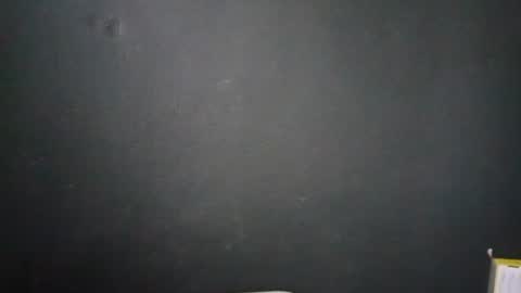 john_marston2 online show from July 28, 11:27 am