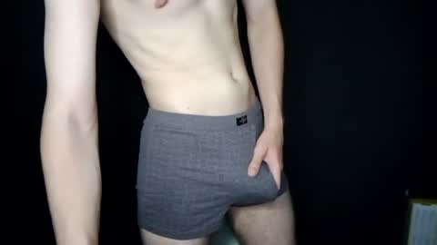 john_marston2 online show from July 28, 12:33 pm