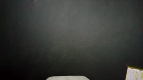 john_marston2 online show from July 28, 1:39 pm