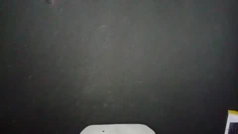 john_marston2 online show from July 30, 2:24 pm