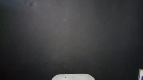 john_marston2 online show from July 31, 8:42 am