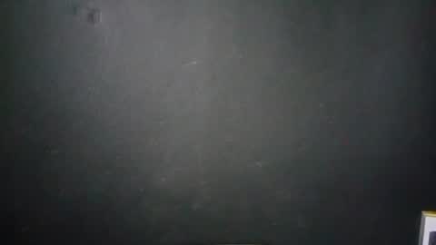 john_marston2 online show from July 31, 11:05 am