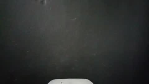 john_marston2 online show from August 1, 10:54 am