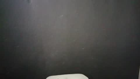 john_marston2 online show from August 3, 8:43 am