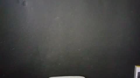 john_marston2 online show from August 3, 12:34 pm