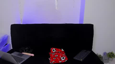 Jhon Mystic online show from August 5, 1:25 am