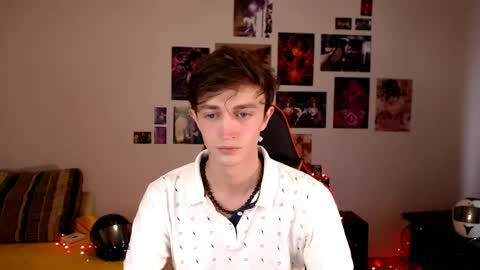 john_winx online show from May 5, 12:40 pm