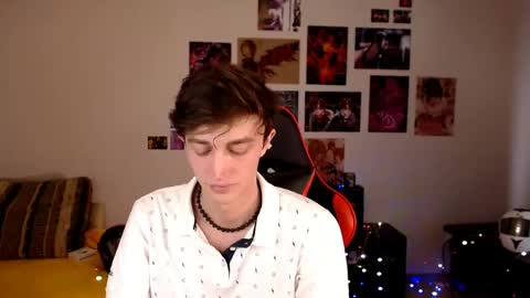john_winx online show from May 5, 1:46 pm