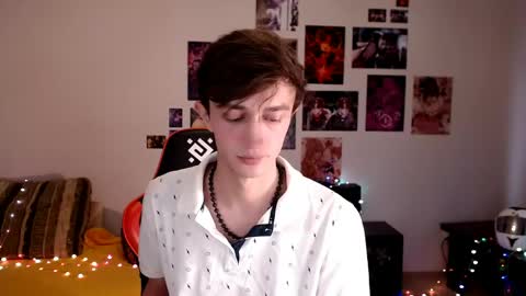 john_winx online show from May 5, 3:02 pm