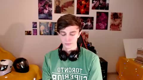 john_winx online show from May 20, 5:36 pm