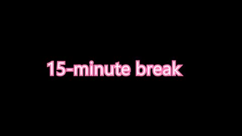 john_winx online show from May 21, 9:33 am