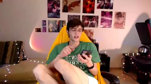 john_winx online show from June 13, 12:02 pm