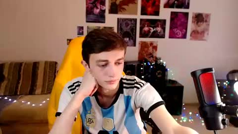 john_winx online show from June 28, 6:27 am