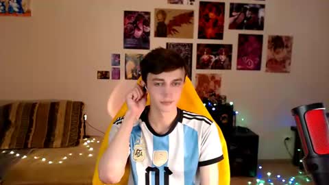 john_winx online show from June 28, 8:39 am
