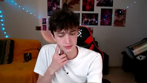 john_winx online show from July 2, 3:57 pm