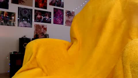 john_winx online show from July 19, 7:43 am