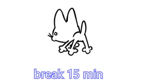 john_winx online show from August 18, 10:54 am