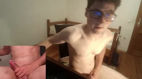 John online show from June 9, 10:38 pm