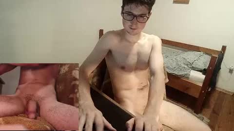 John online show from June 10, 10:49 pm